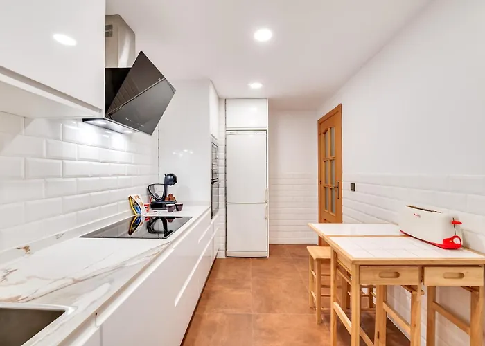 Fantastico Atico Duplex En Primera Linea De Golf * Marbella