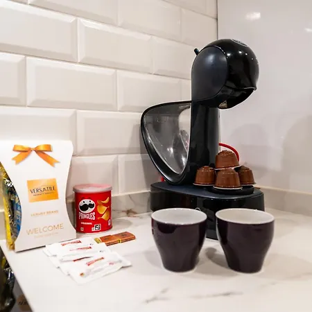 Fantastico Atico Duplex En Primera Linea De Golf Διαμέρισμα