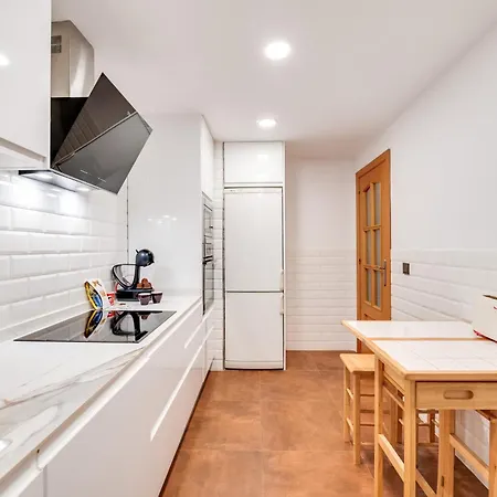 Fantastico Atico Duplex En Primera Linea De Golf * ماربيا