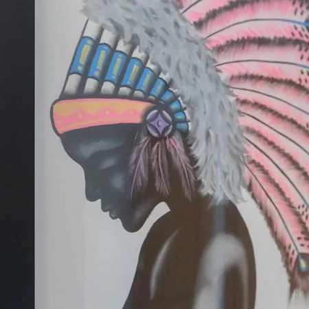 アパート Fantastico Atico Duplex En Primera Linea De Golf