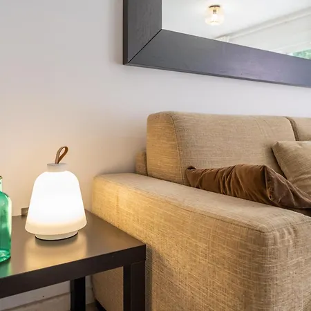 アパート Fantastico Atico Duplex En Primera Linea De Golf *